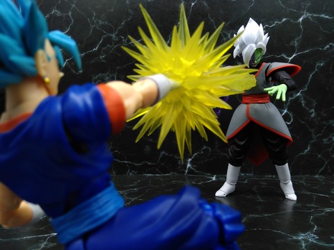 SUPER SAIYAN GOD SUPER SAIYAN VEGITO SUPER 36