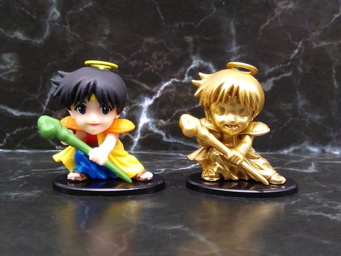 EVAKKURIMAN SE-FIGURE 05z