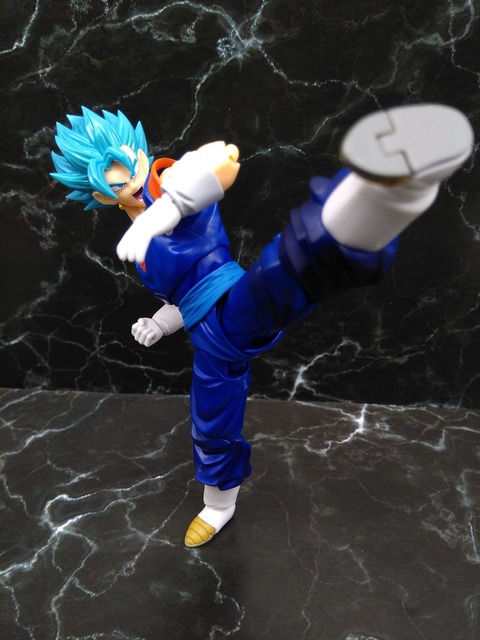 SUPER SAIYAN GOD SUPER SAIYAN VEGITO SUPER 19
