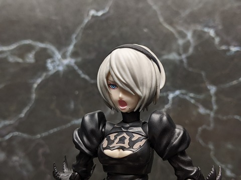 [2B] 14