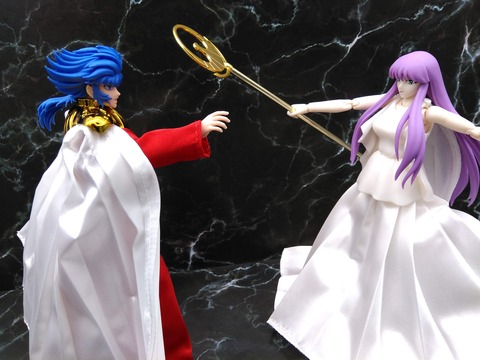 2.ATHENA 24