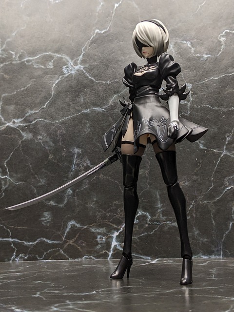 [2B] 21