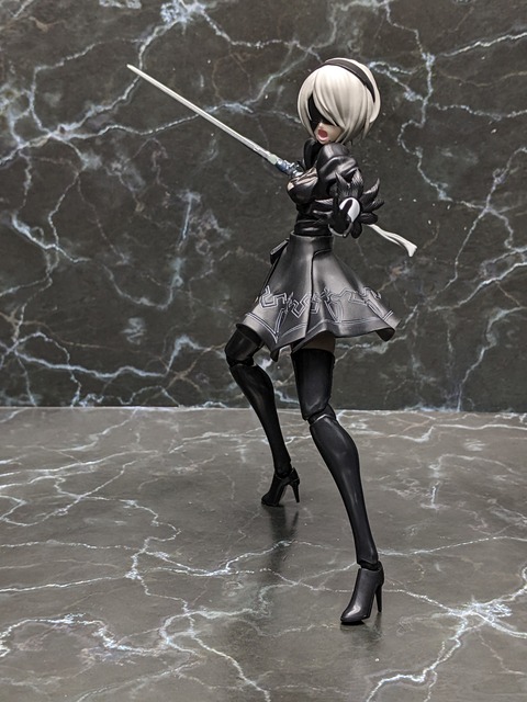 [2B] 22