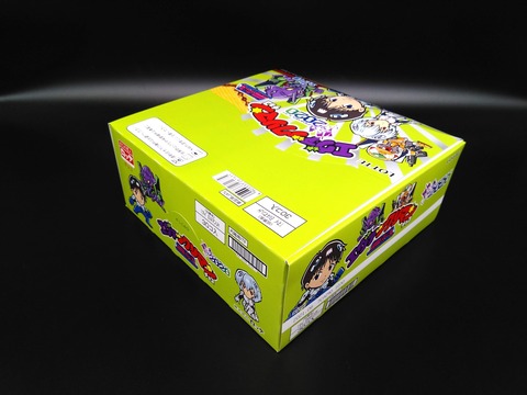 EVAKKURIMAN JOHA 04