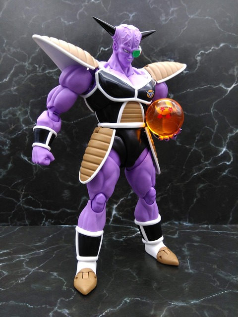 GINYU 15