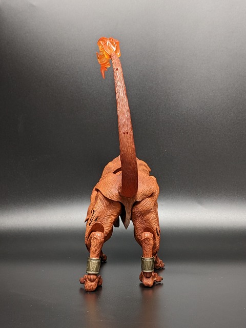 RED XIII 08