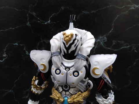 WEATHER DOPANT 11