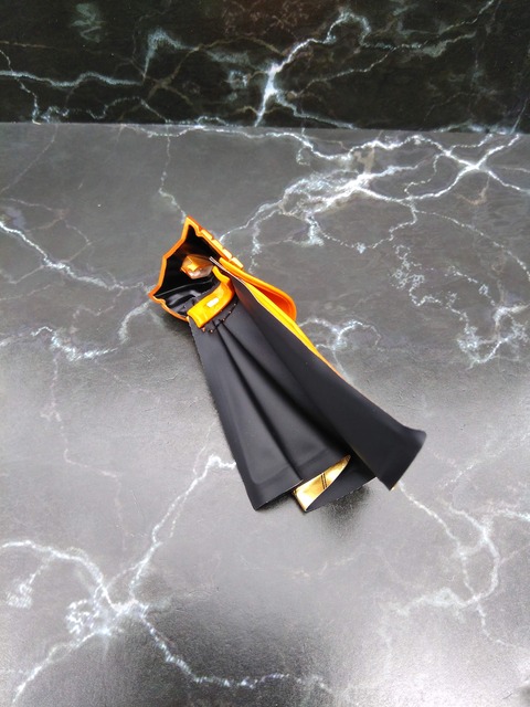 KAMEN RIDER BEAST MANTLE SET 09