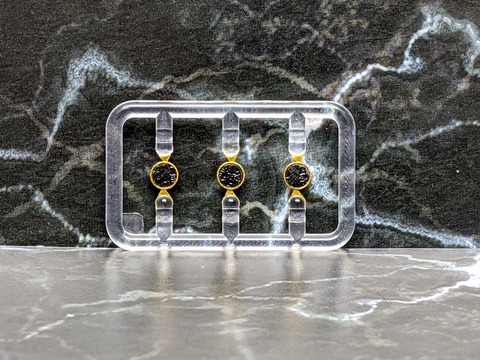 KAMEN RIDER OOO SAGOHZO COMBO 07z