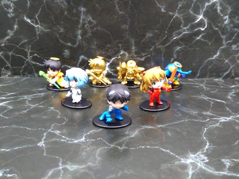 EVAKKURIMAN SE-FIGURE 01