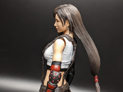TIFA LOCKHART 20