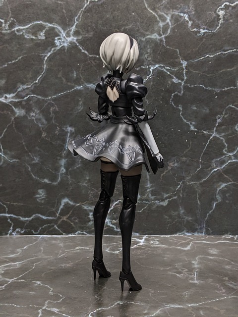 [2B] 11