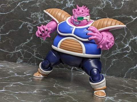 DODORIA 20