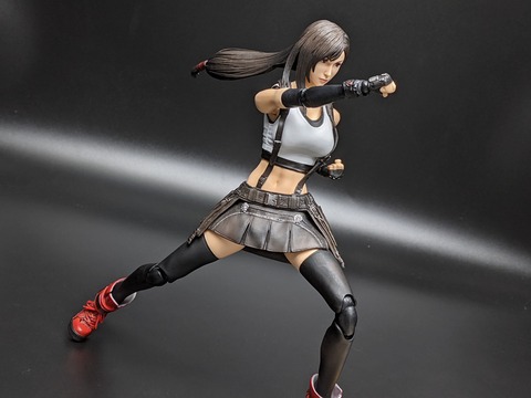 TIFA LOCKHART 24