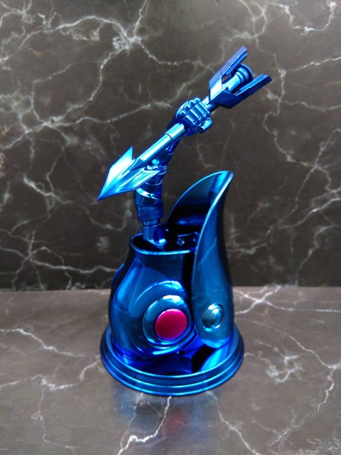 SAGITTA TRAMY 20
