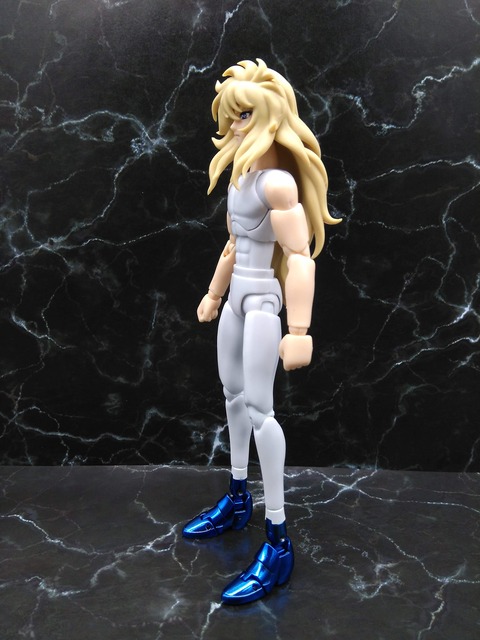 POSEIDON 15TH ANNIVERSARY VER 12