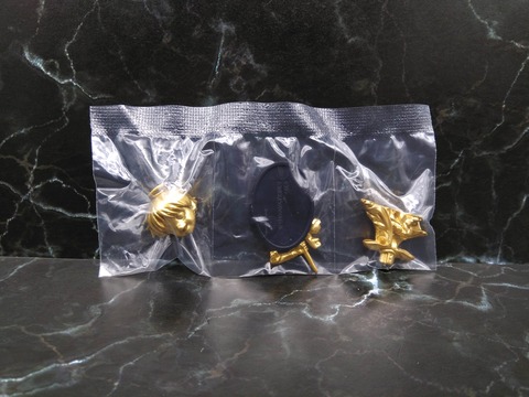 EVAKKURIMAN SE-FIGURE 27