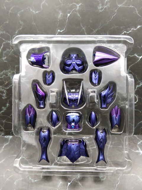 76-08