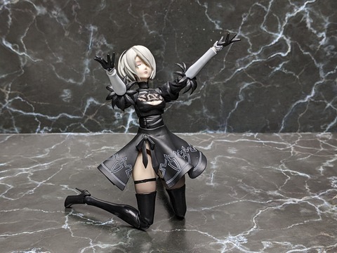 [2B] 30