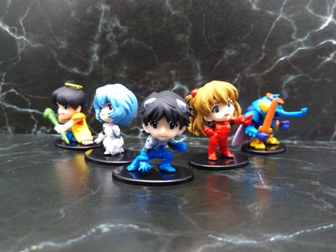 EVAKKURIMAN SE-FIGURE 02