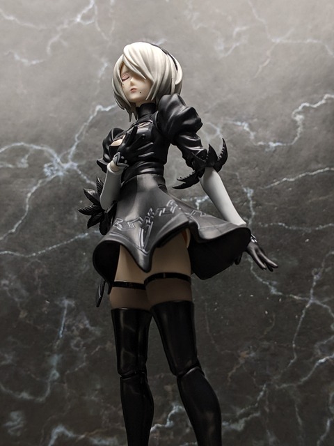 [2B] 27