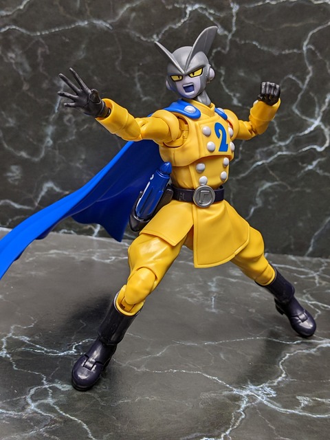 GAMMA 2 26