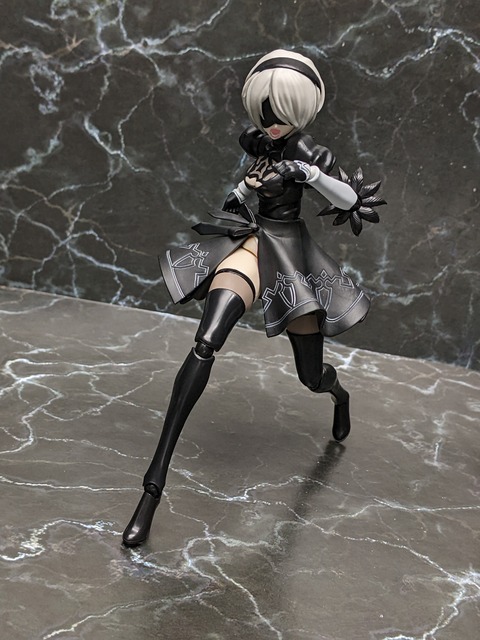 [2B] 31