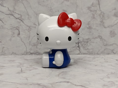 HELLO KITTY 45TH ANNIVERSARY 15