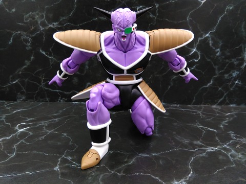 GINYU 20