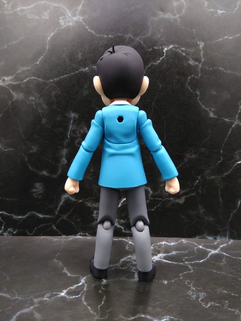 figma294-05