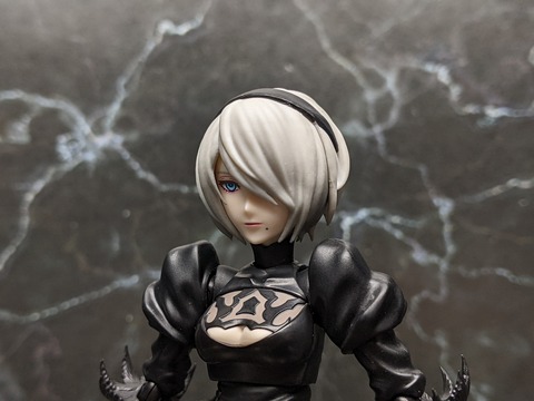 [2B] 15