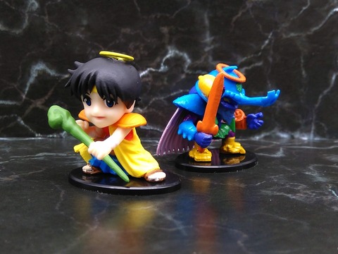 EVAKKURIMAN SE-FIGURE 04z