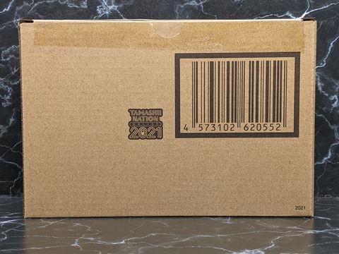 KAMEN RIDER OOO SUPERTATOBA COMBO 04