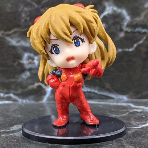 EVAKKURIMAN SE-FIGURE 17z