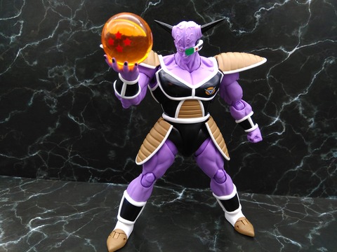 GINYU 16