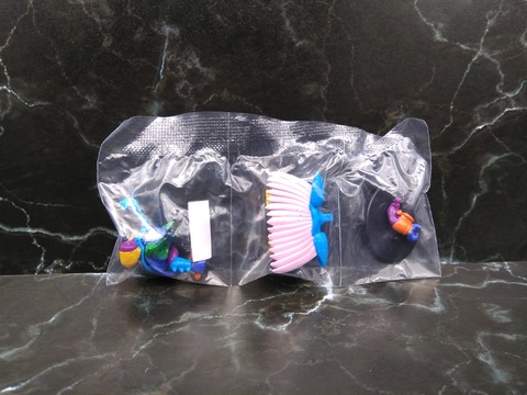 EVAKKURIMAN SE-FIGURE 23