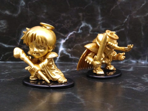 EVAKKURIMAN SE-FIGURE 03z