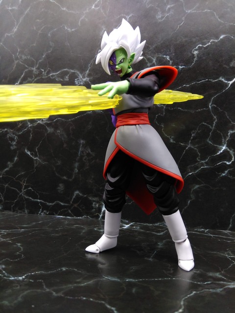 SUPER SAIYAN GOD SUPER SAIYAN VEGITO SUPER 37