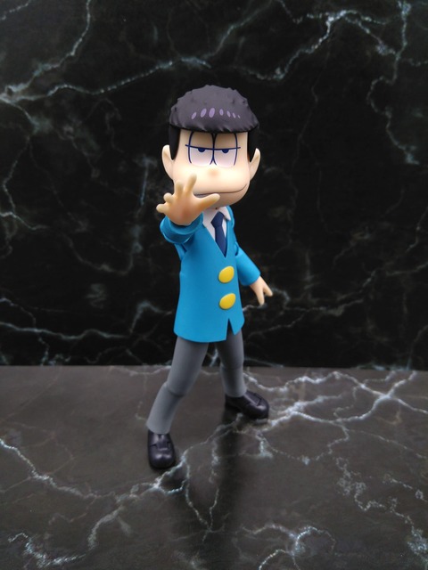 figma294-11