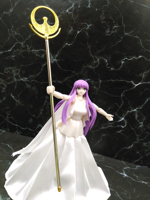 2.ATHENA 17