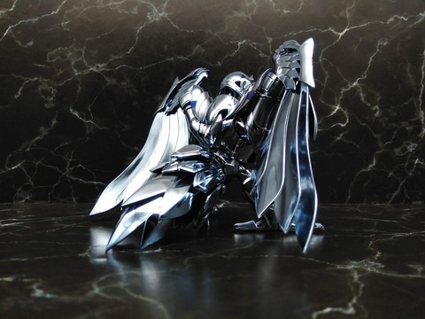 CROW JAMIAN 30