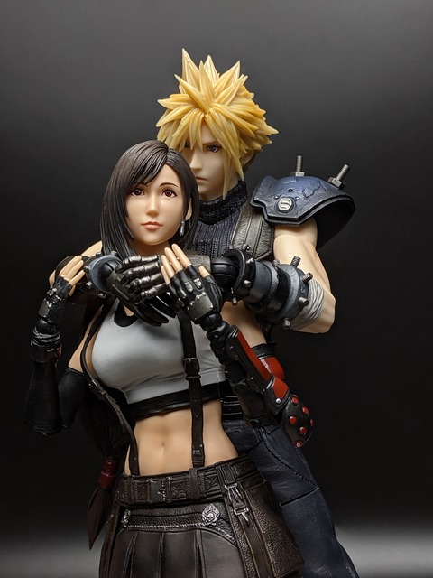 TIFA LOCKHART 00