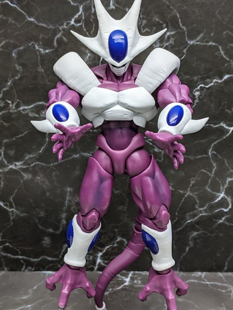 COOLER FINAL FORM 25