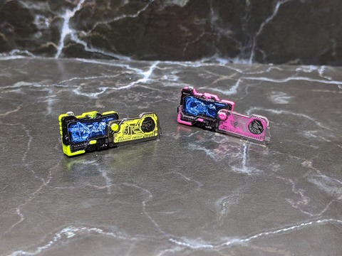 RAH-785 KAMEN RIDER ZERO-ONE RISING HOPPER 18