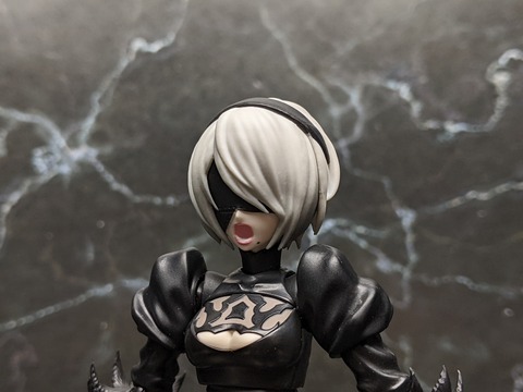 [2B] 17