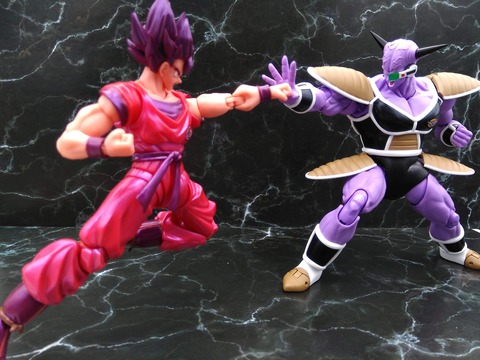 GINYU 30