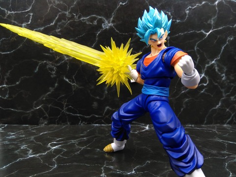 SUPER SAIYAN GOD SUPER SAIYAN VEGITO SUPER 28
