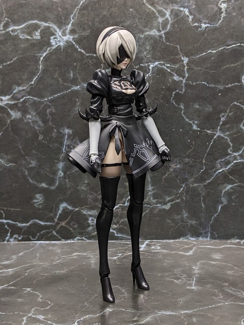 [2B] 12