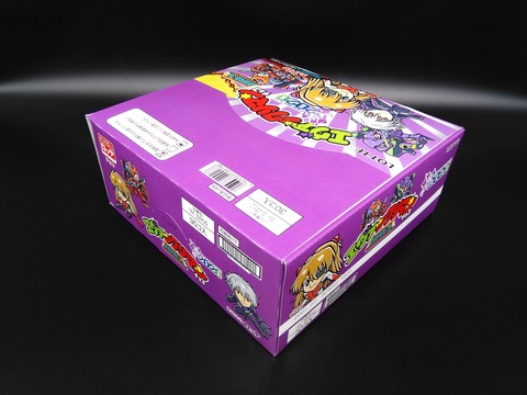 EVAKKURIMAN Q 04