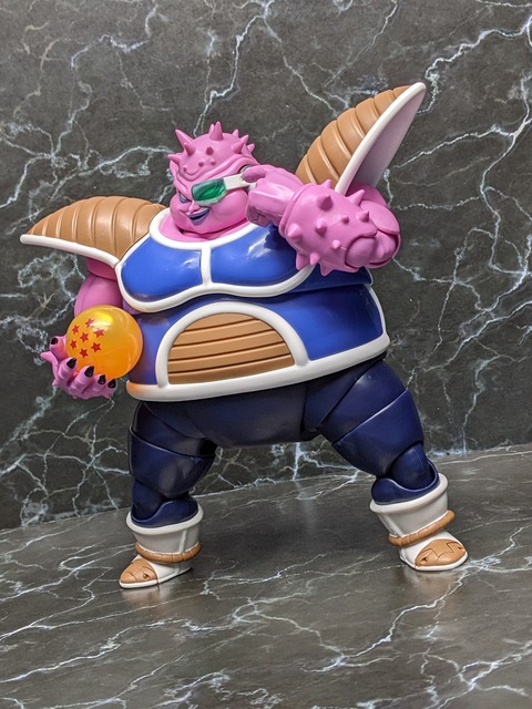 DODORIA 22
